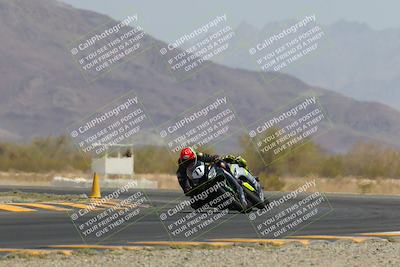 media/Apr-16-2023-CVMA (Sun) [[6bd2238b8d]]/Race 2 Supersport Middleweight/